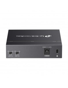 5-портов гигабитов... 2